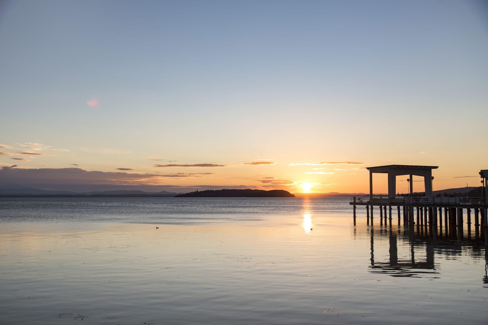villa_paradiso_village_lago_trasimeno_tramonto.jpg